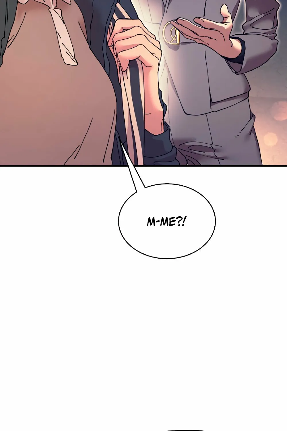 Trash Flower Chapter 12 page 120 - 