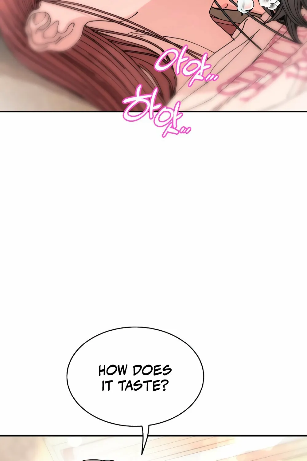 Trash Flower Chapter 12 page 16 - 