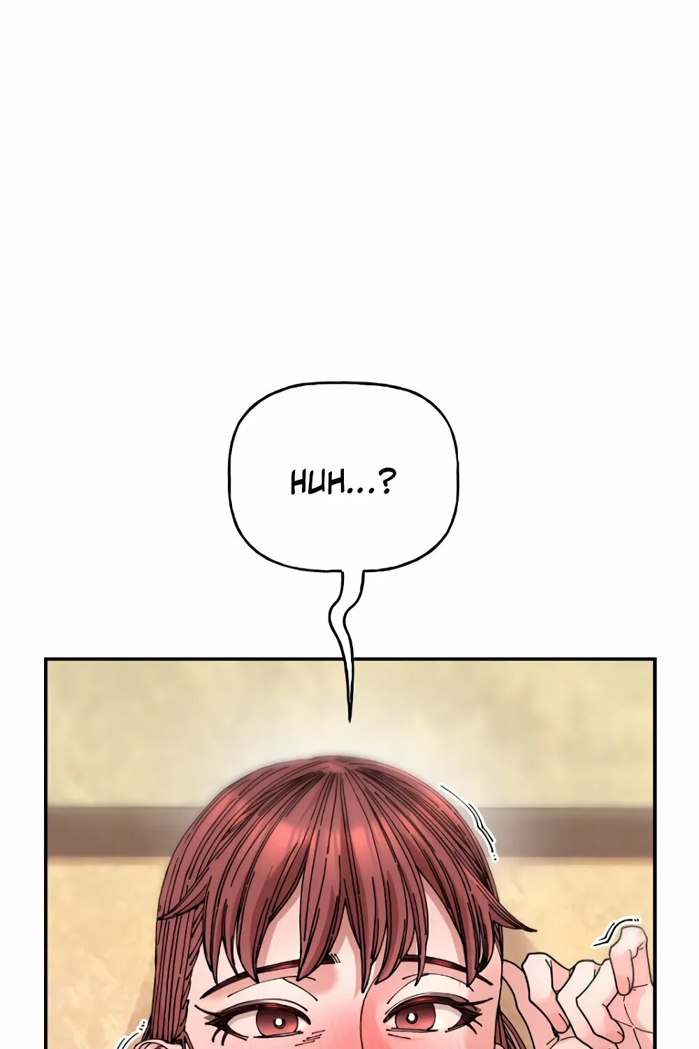 Trash Flower Chapter 12 page 18 - 
