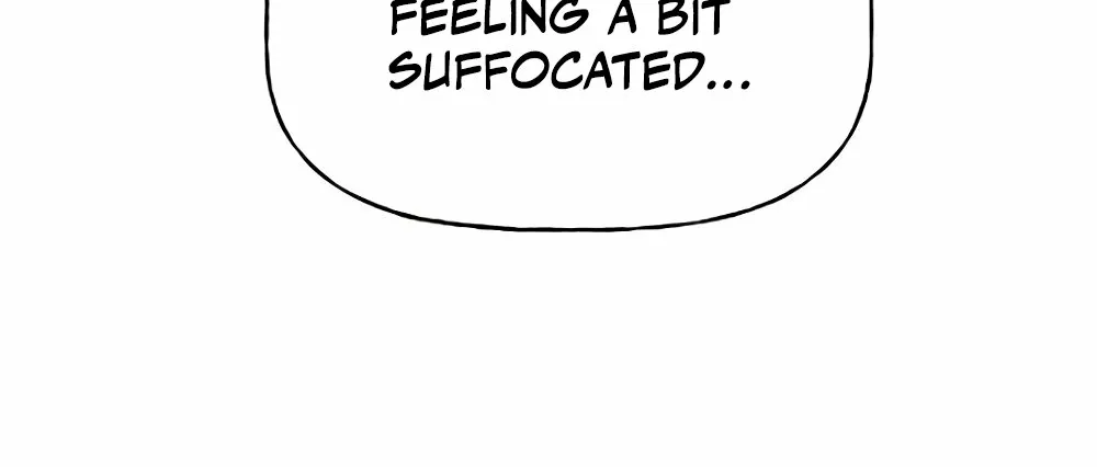 Trash Flower Chapter 12 page 25 - 