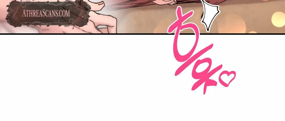 Trash Flower Chapter 12 page 30 - 