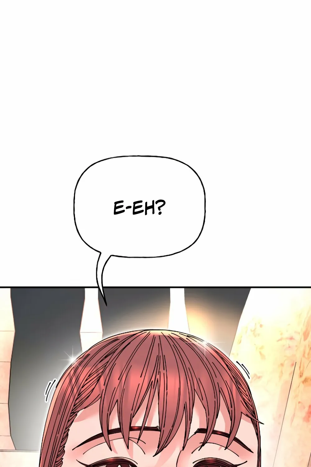 Trash Flower Chapter 12 page 4 - 