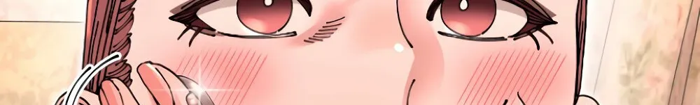 Trash Flower Chapter 12 page 5 - 