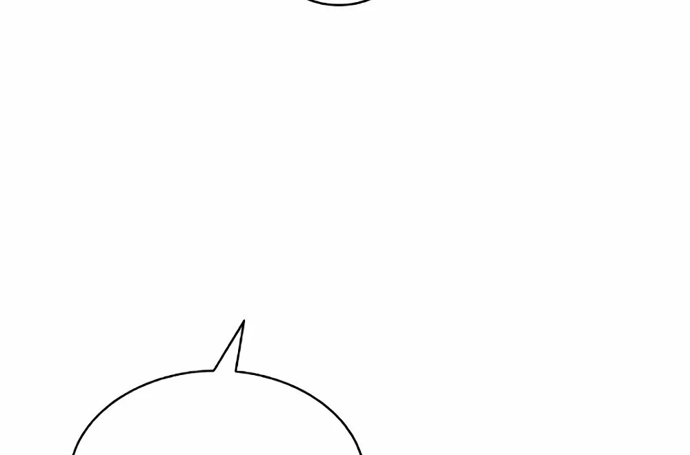 Trash Flower Chapter 12 page 43 - 
