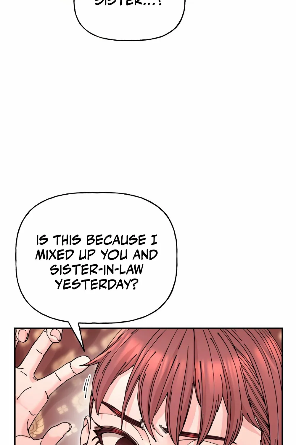 Trash Flower Chapter 12 page 47 - 