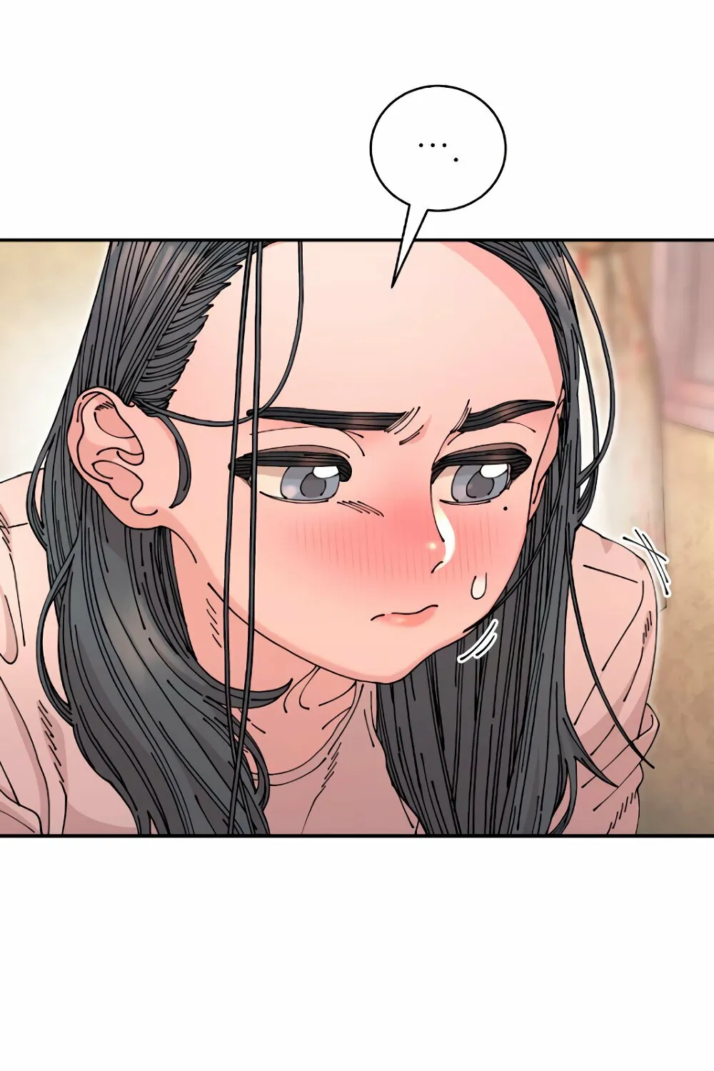 Trash Flower Chapter 12 page 49 - 