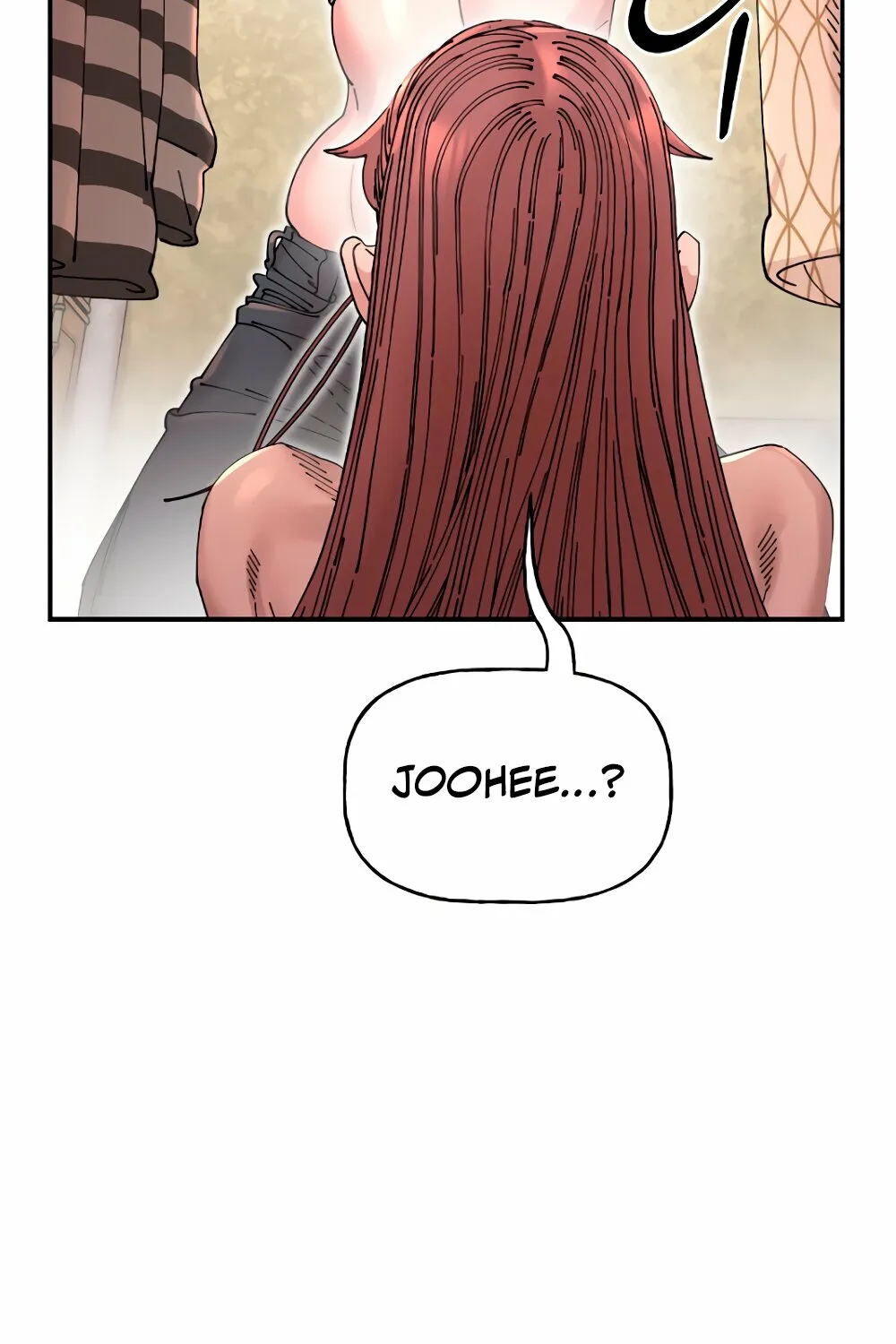 Trash Flower Chapter 12 page 51 - 