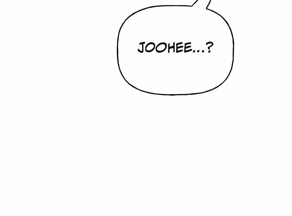 Trash Flower Chapter 12 page 53 - 
