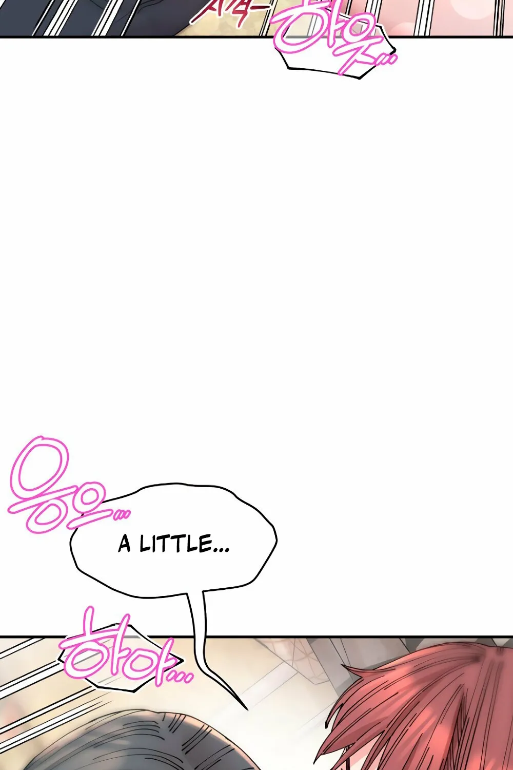 Trash Flower Chapter 12 page 74 - 