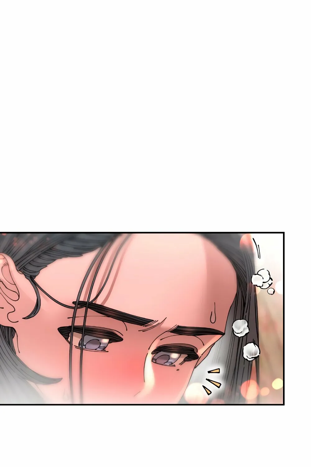 Trash Flower Chapter 12 page 84 - 