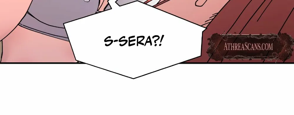 Trash Flower Chapter 12 page 86 - 