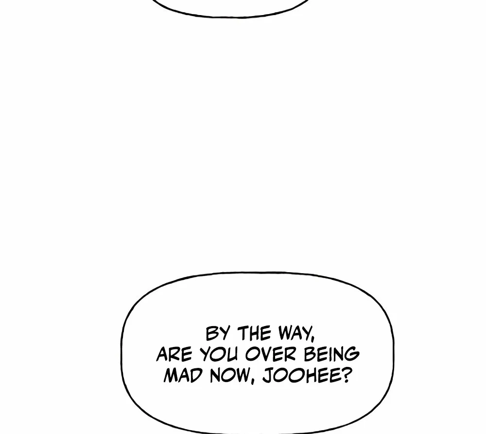 Trash Flower Chapter 12 page 91 - 