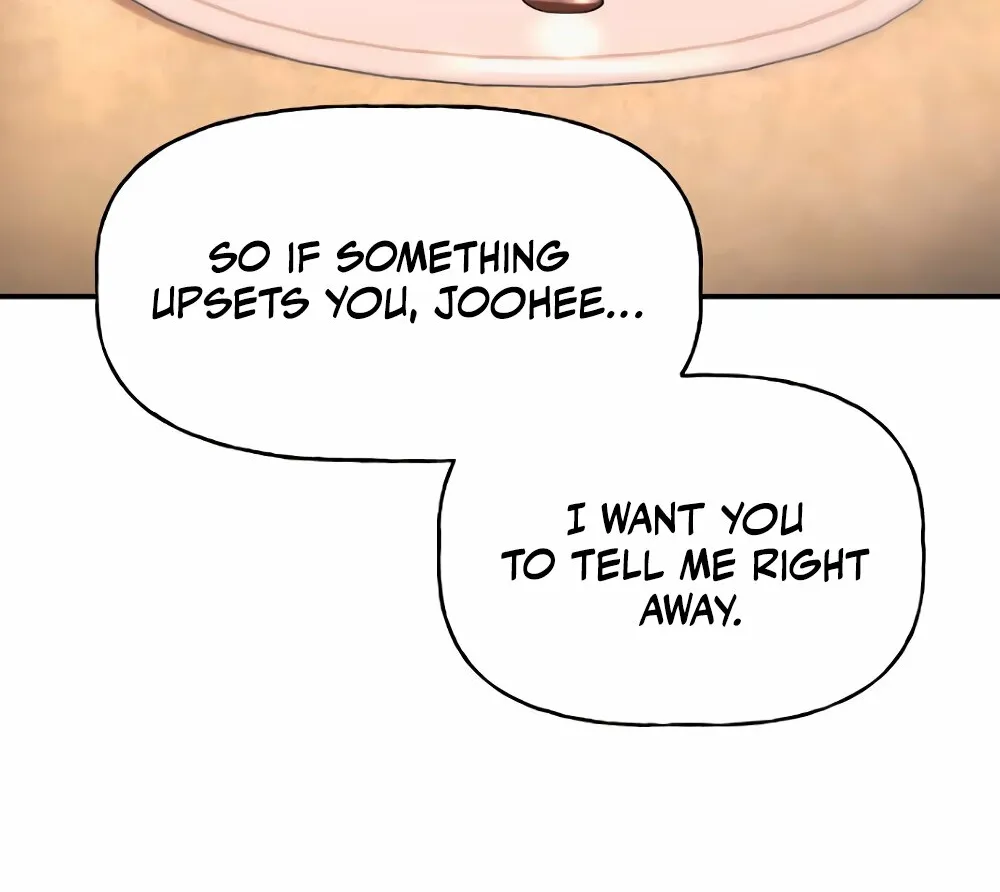 Trash Flower Chapter 12 page 96 - 