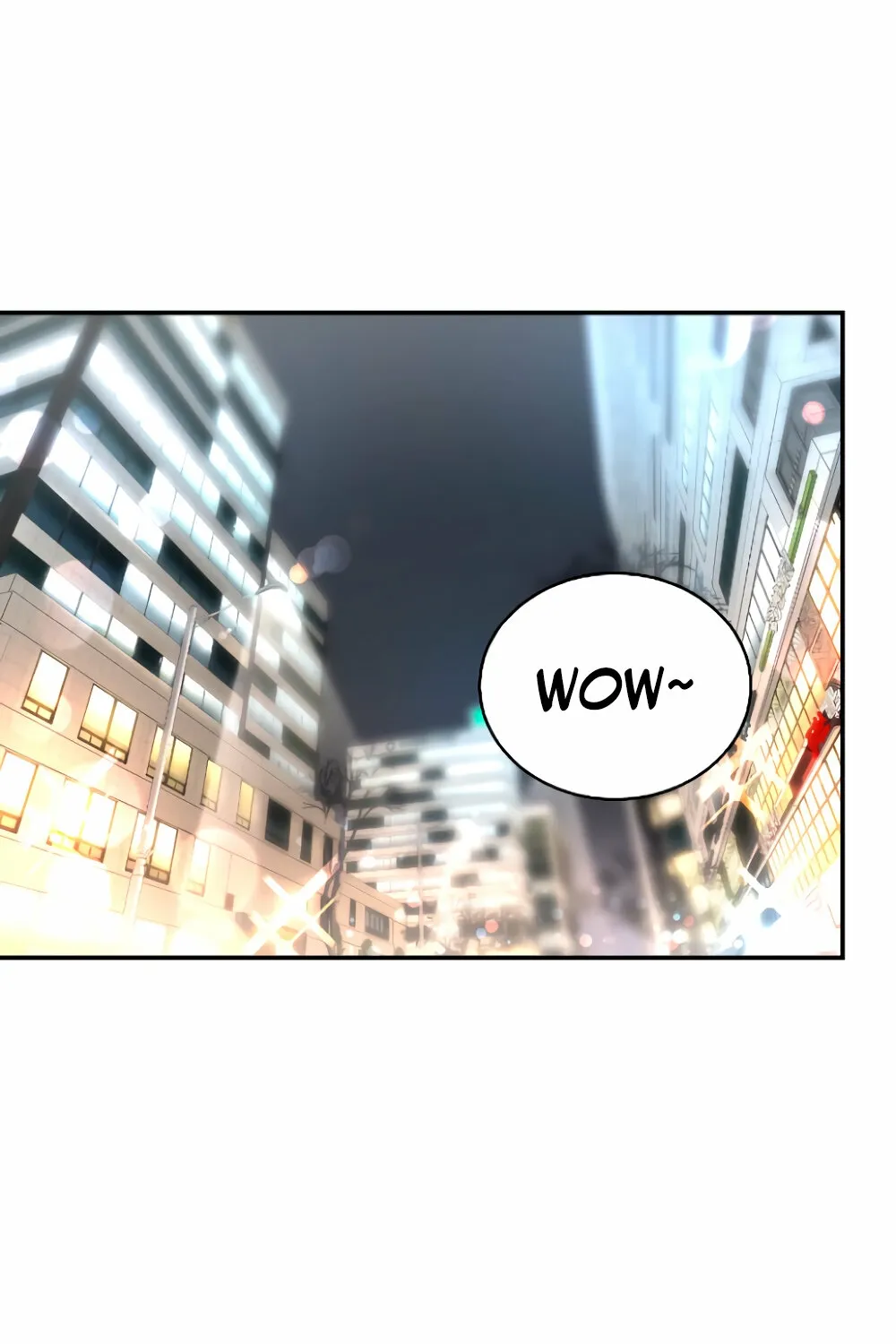 Trash Flower Chapter 13 page 1 - 