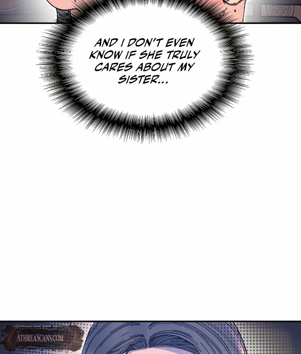 Trash Flower Chapter 13 page 104 - 
