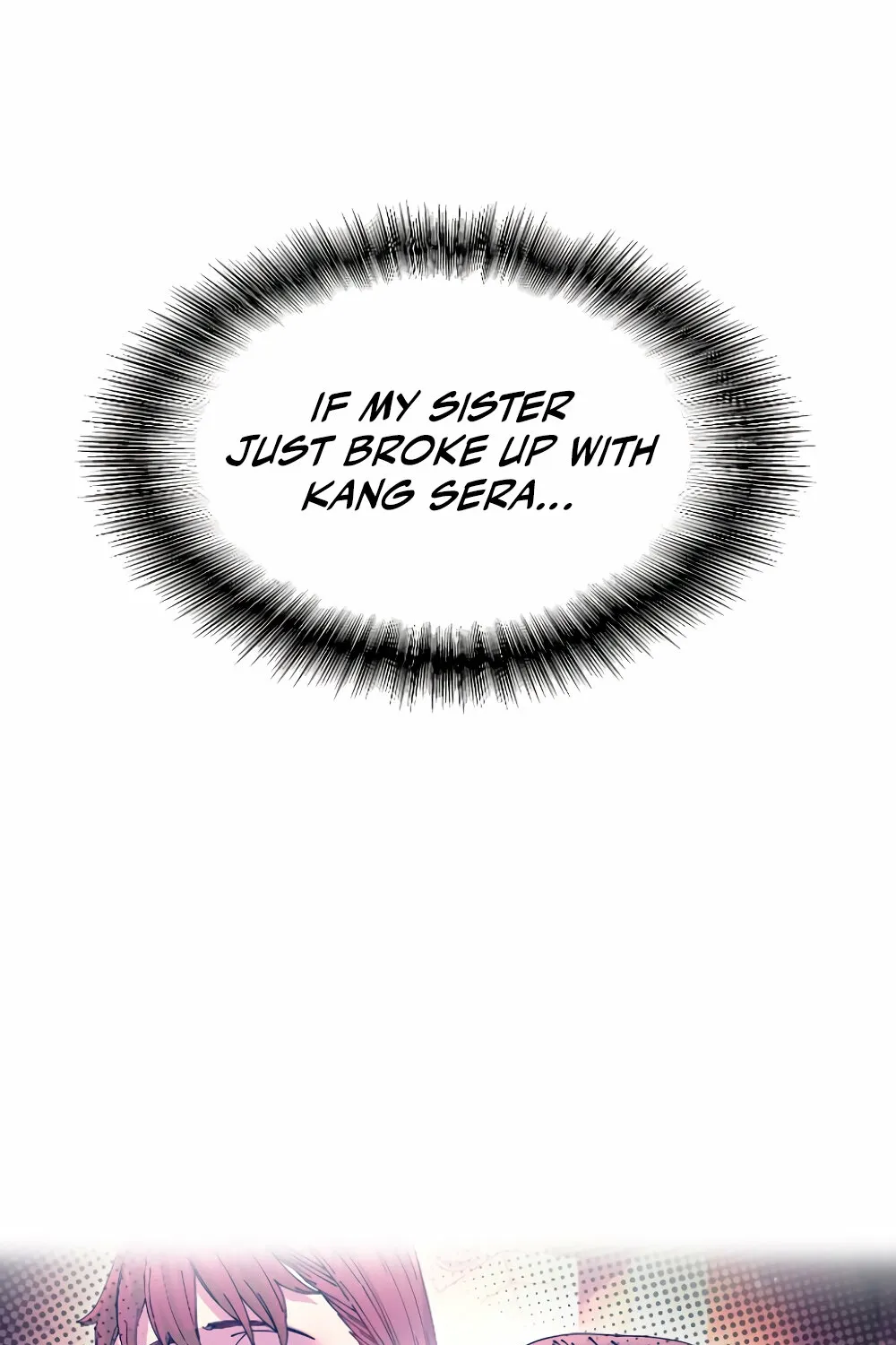 Trash Flower Chapter 13 page 106 - 