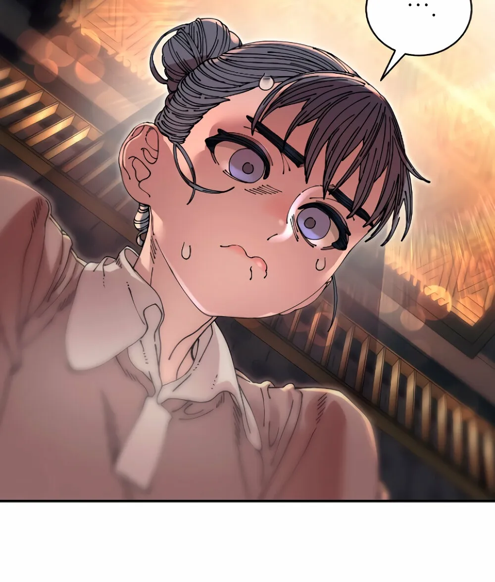 Trash Flower Chapter 13 page 108 - 