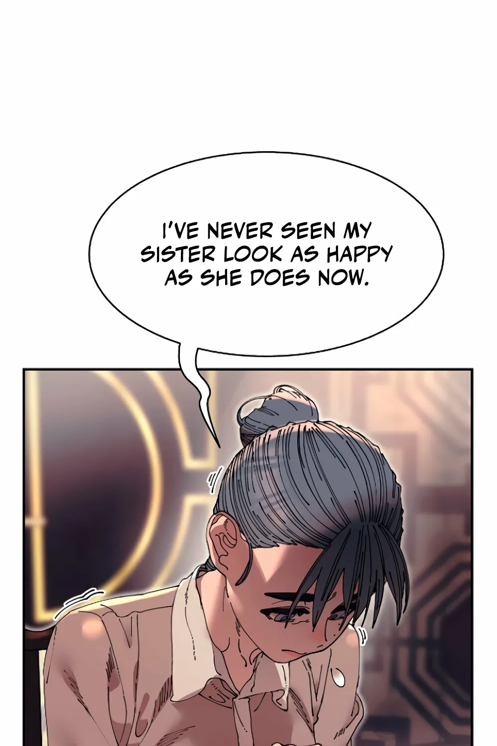 Trash Flower Chapter 13 page 110 - 