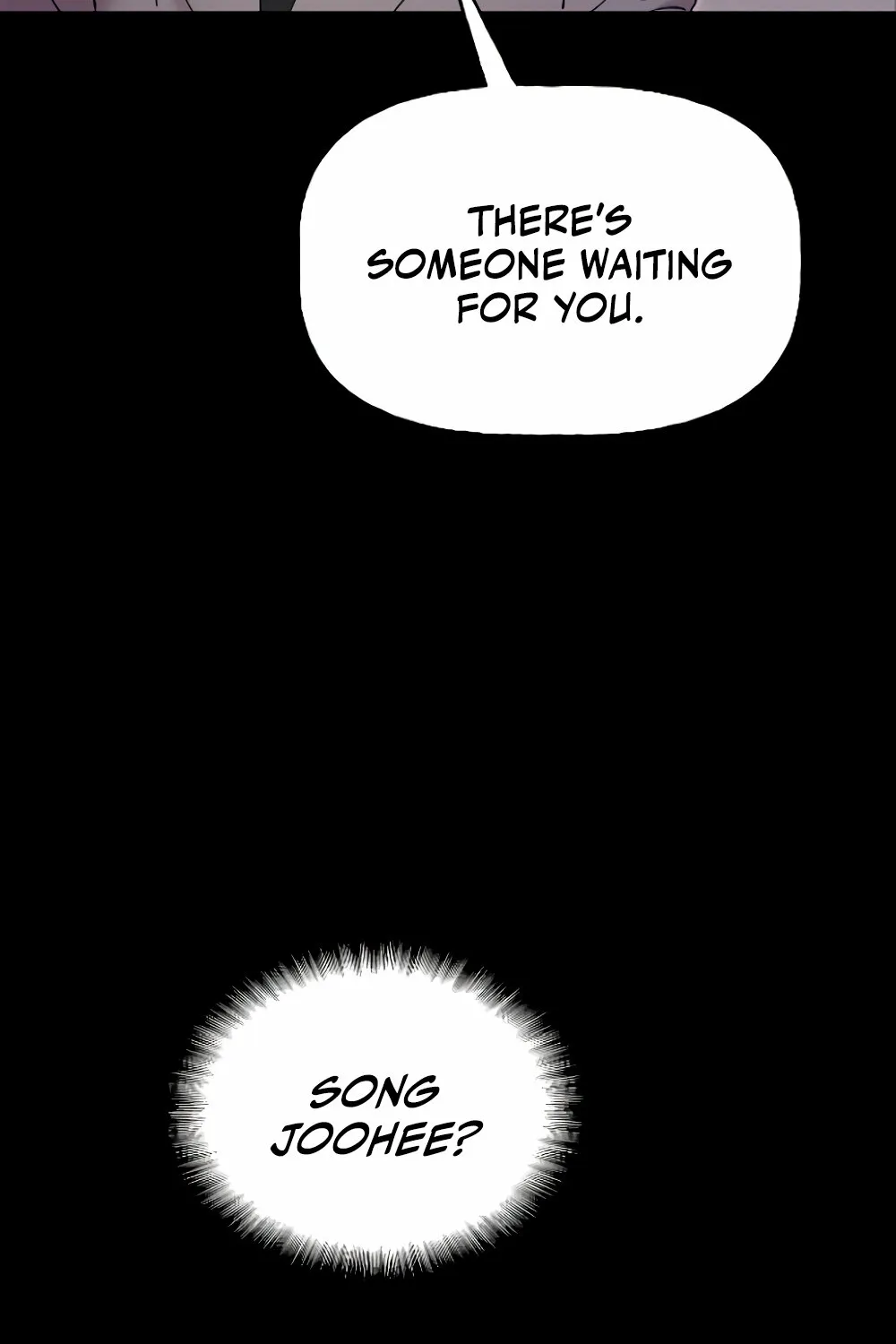 Trash Flower Chapter 13 page 12 - 