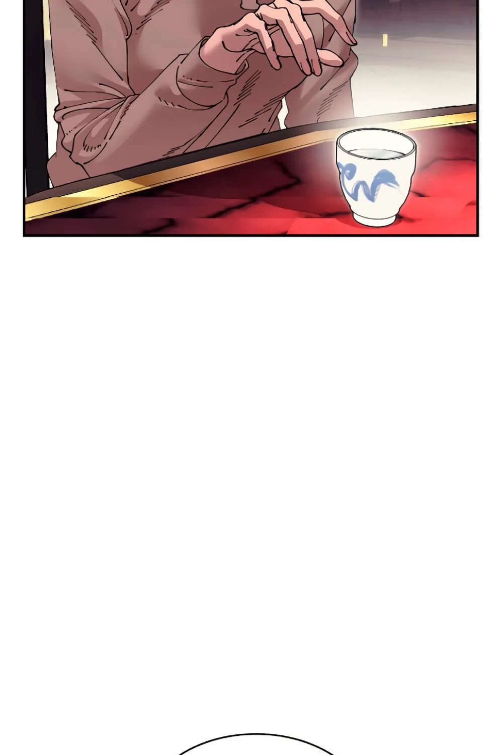 Trash Flower Chapter 13 page 111 - 
