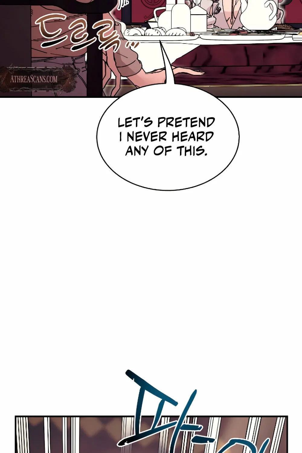 Trash Flower Chapter 13 page 113 - 