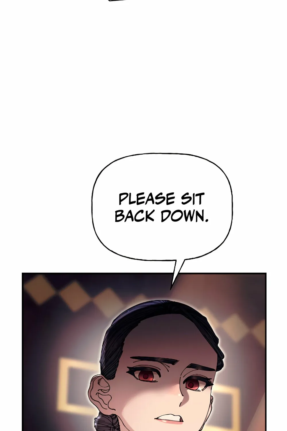 Trash Flower Chapter 13 page 115 - 