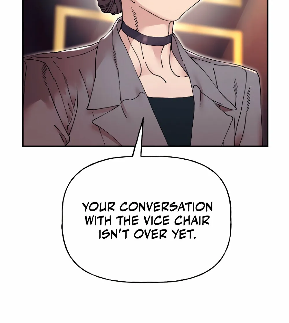 Trash Flower Chapter 13 page 116 - 