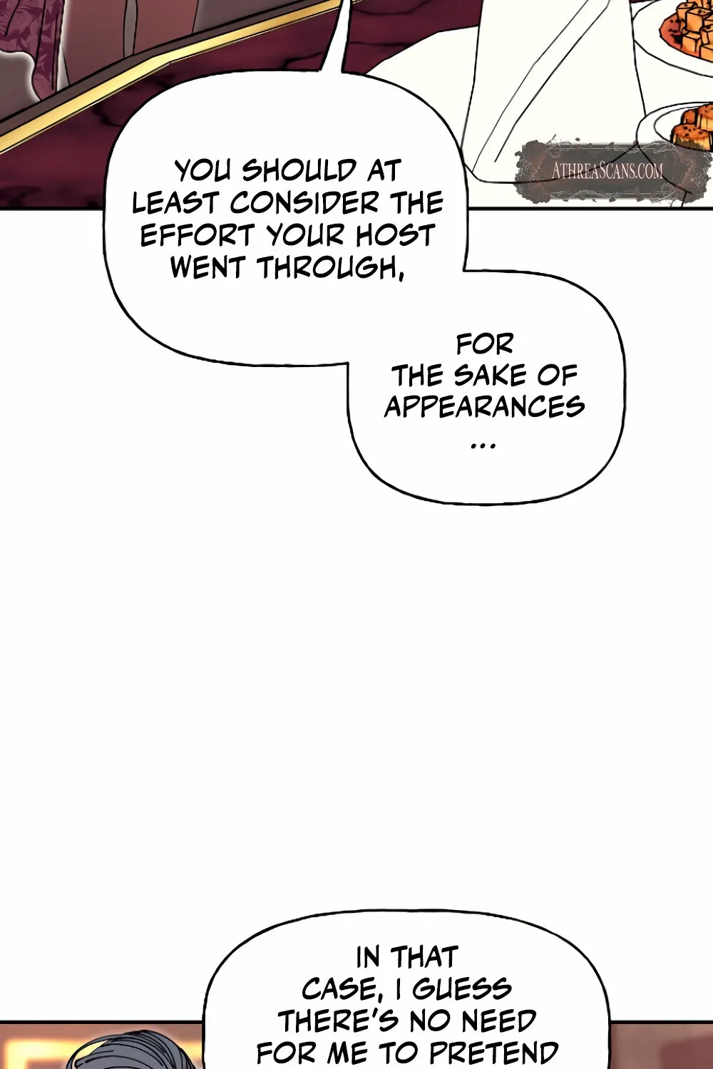 Trash Flower Chapter 13 page 122 - 