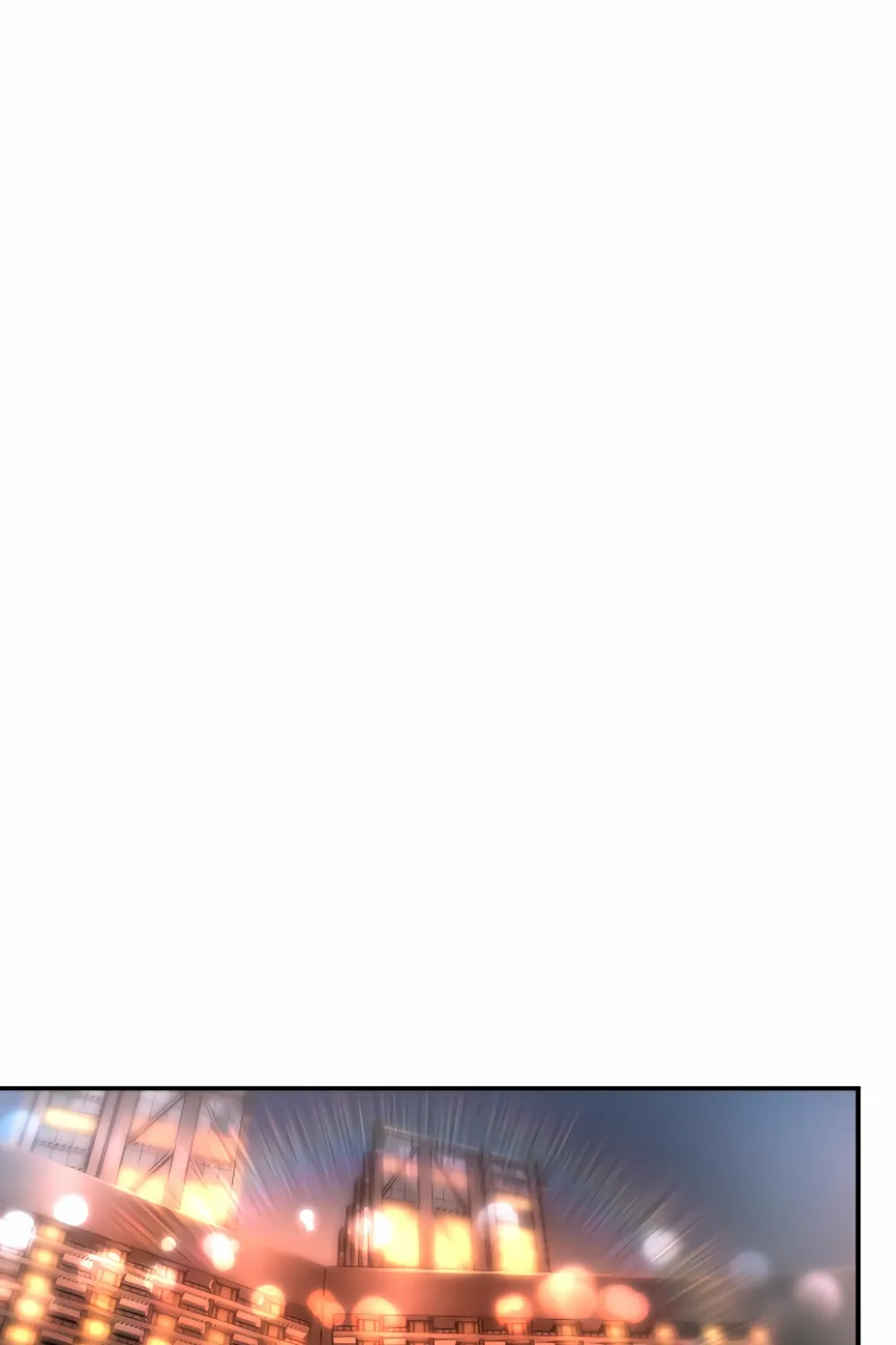 Trash Flower Chapter 13 page 33 - 