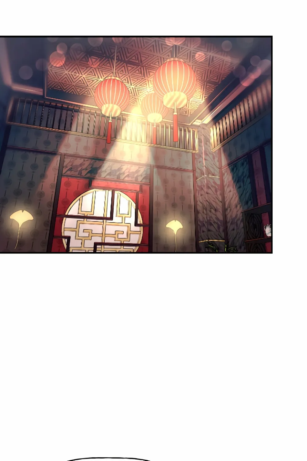Trash Flower Chapter 13 page 43 - 