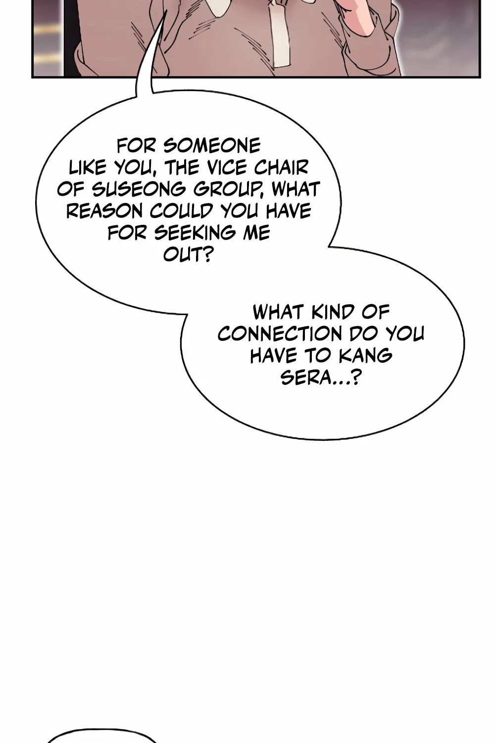 Trash Flower Chapter 13 page 60 - 