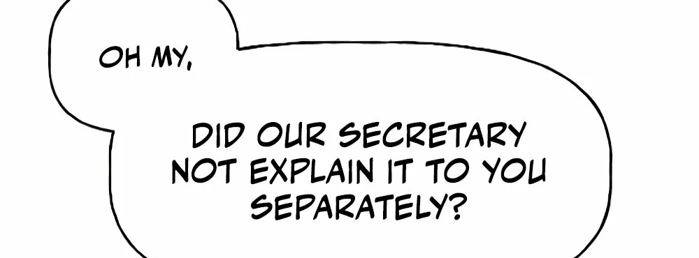 Trash Flower Chapter 13 page 61 - 