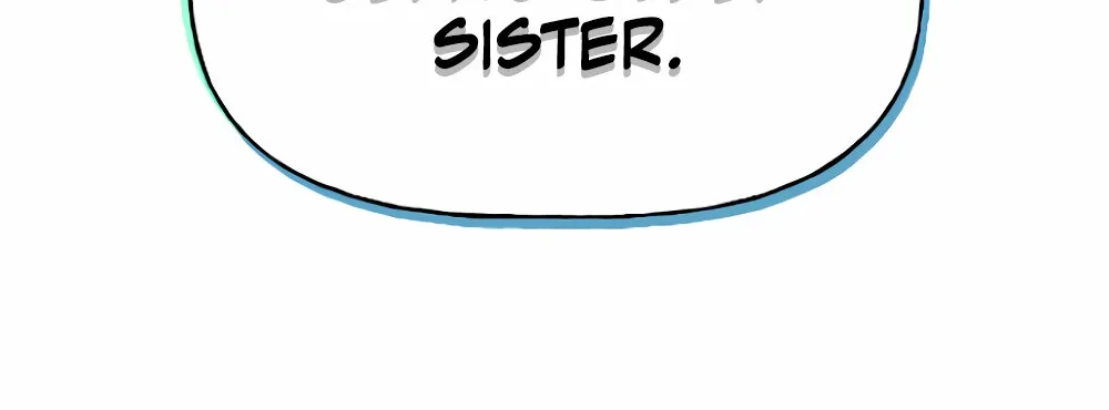 Trash Flower Chapter 13 page 66 - 