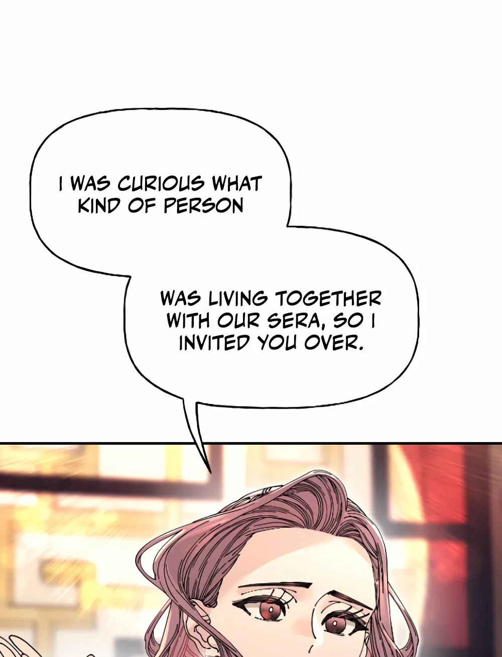 Trash Flower Chapter 13 page 70 - 