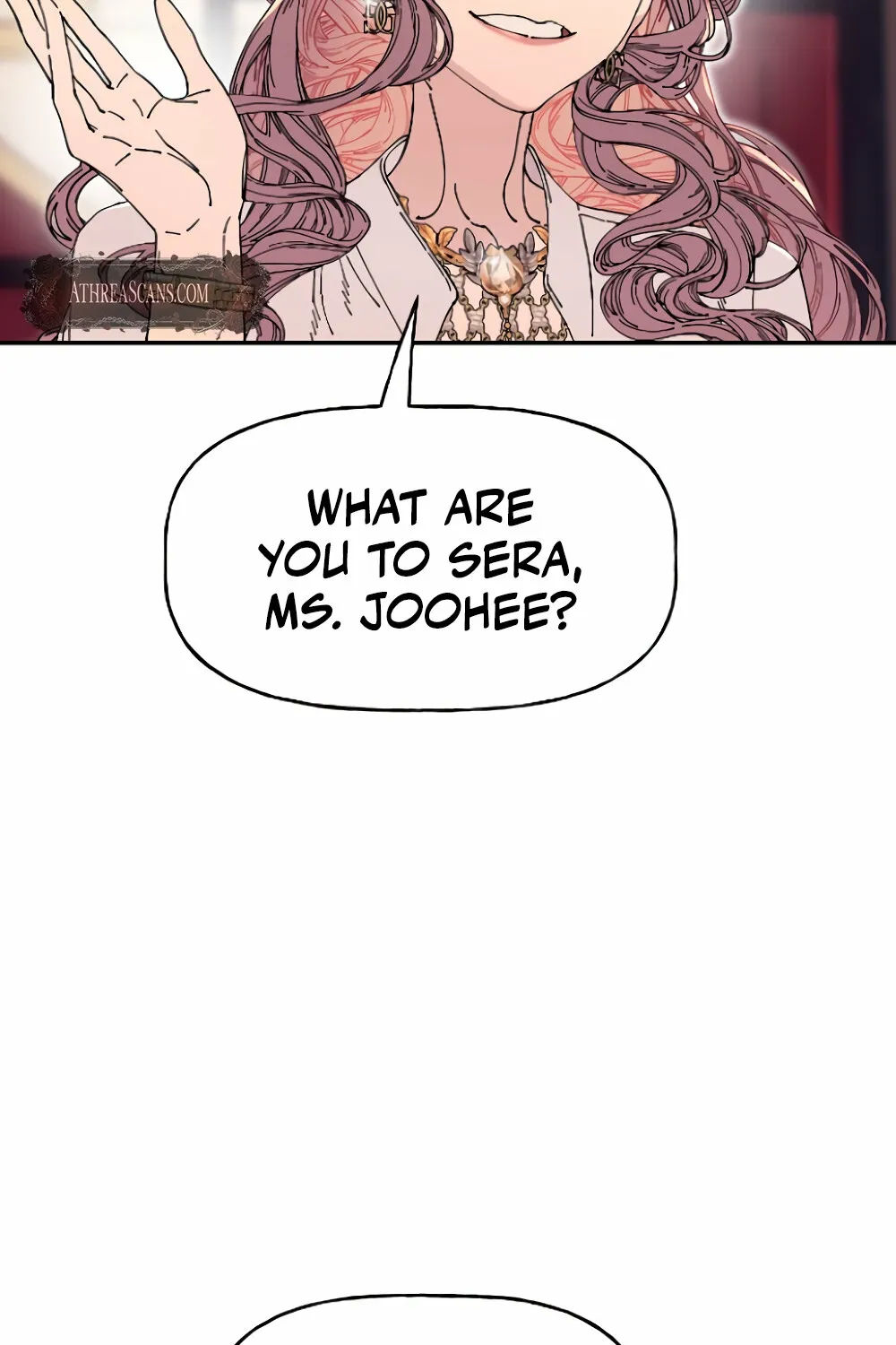 Trash Flower Chapter 13 page 71 - 