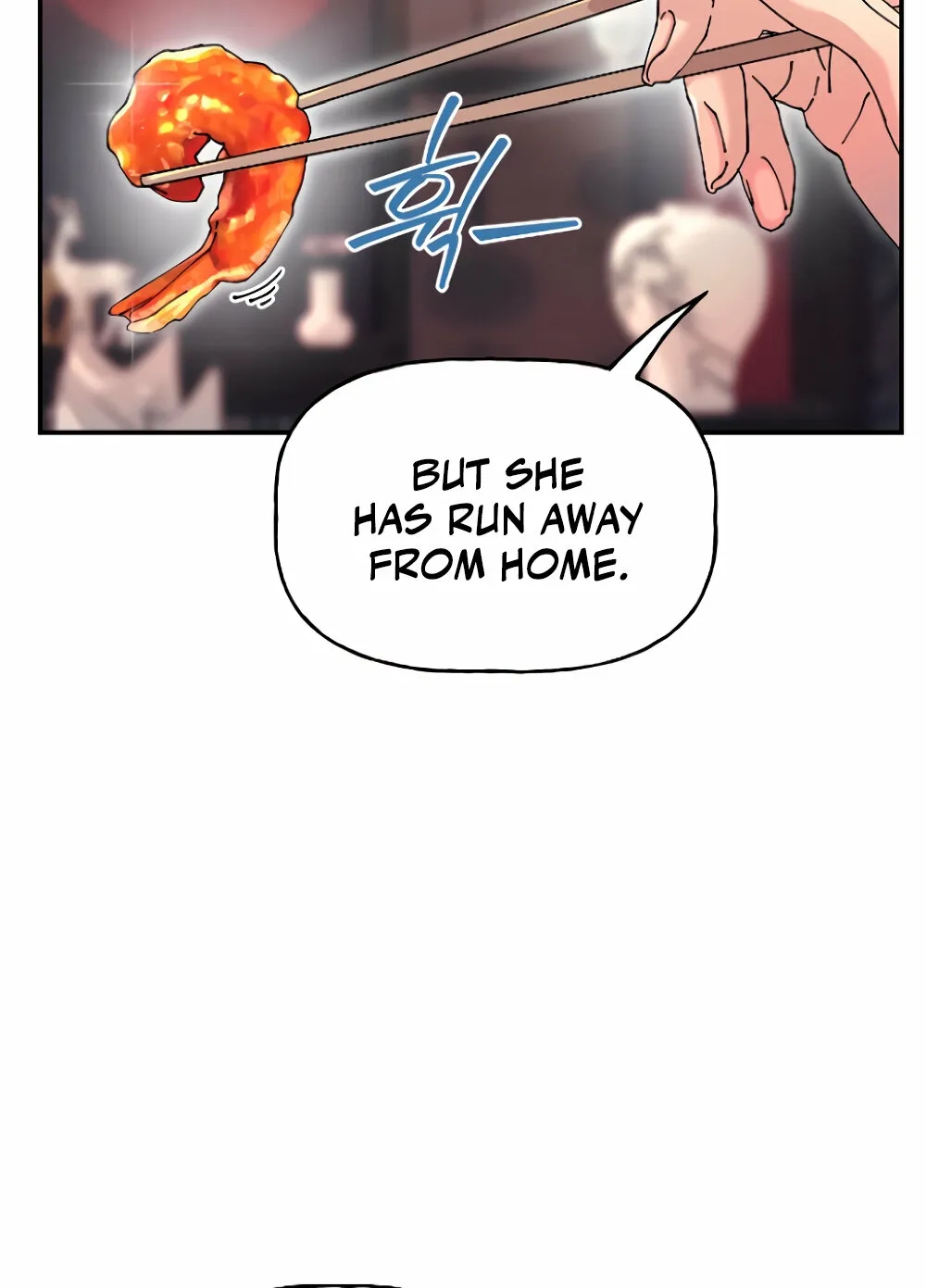 Trash Flower Chapter 13 page 78 - 