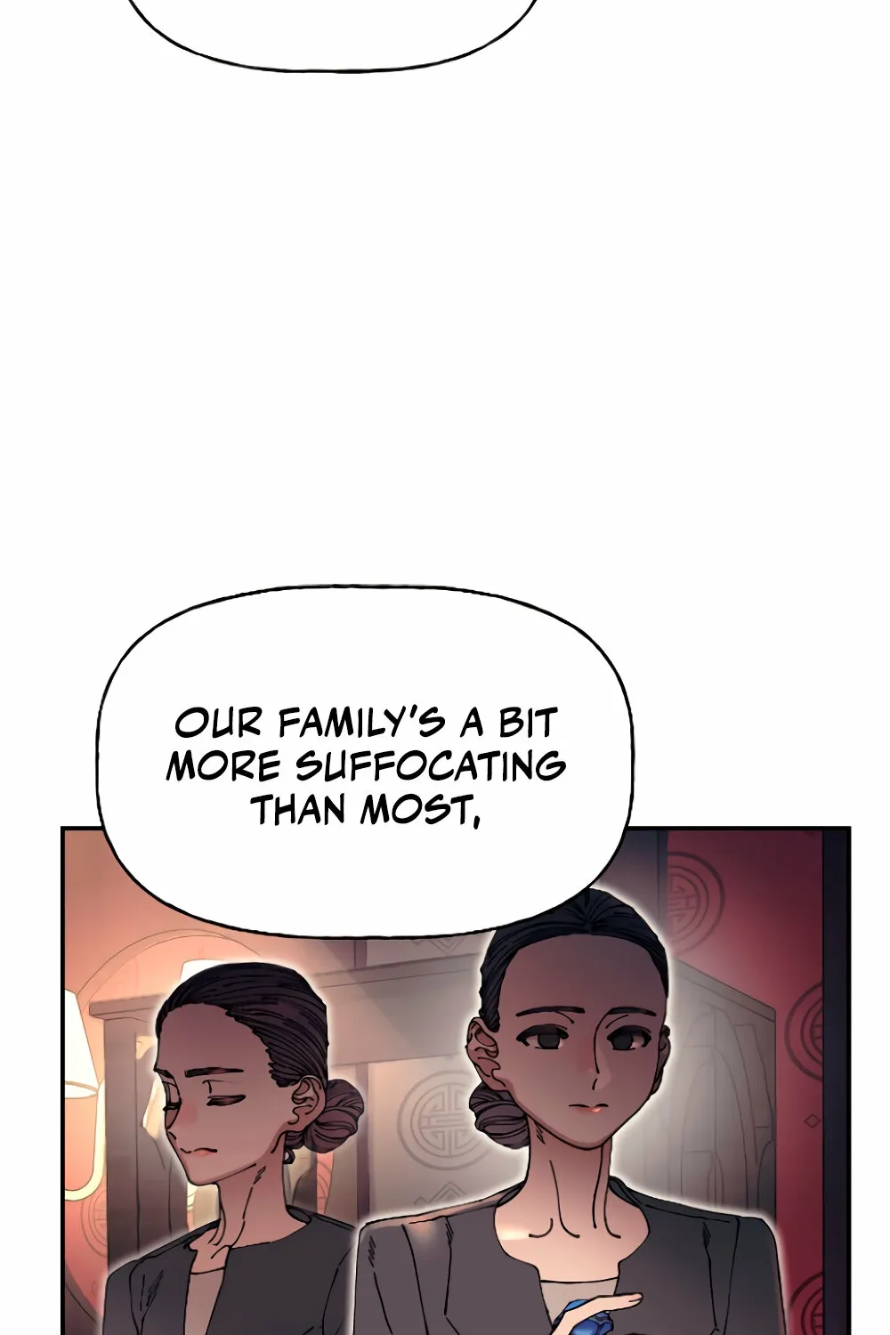 Trash Flower Chapter 13 page 80 - 