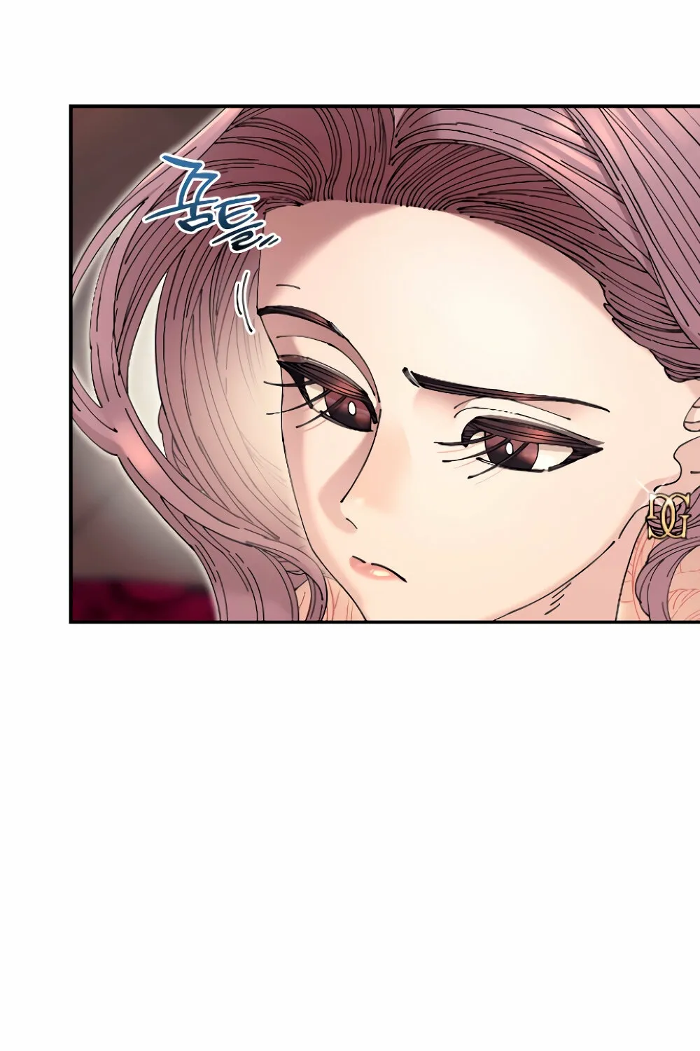 Trash Flower Chapter 13 page 87 - 