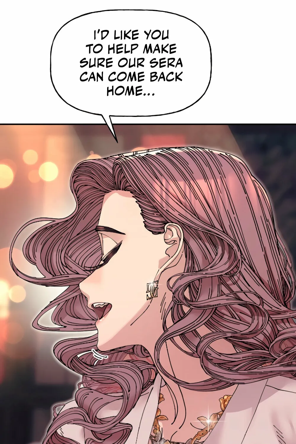 Trash Flower Chapter 13 page 88 - 
