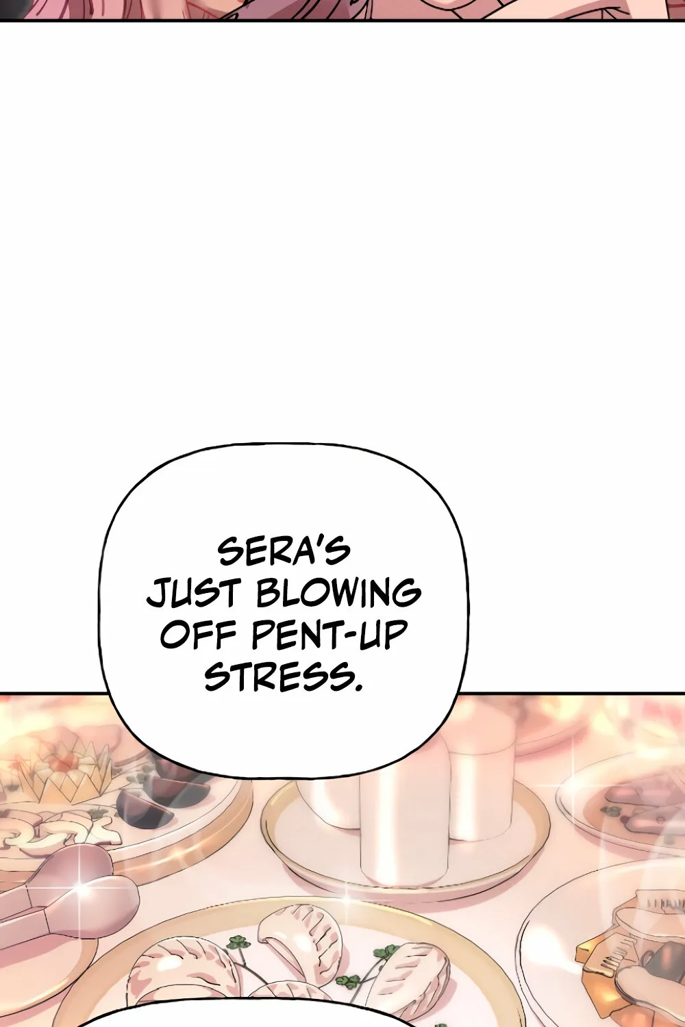 Trash Flower Chapter 13 page 92 - 