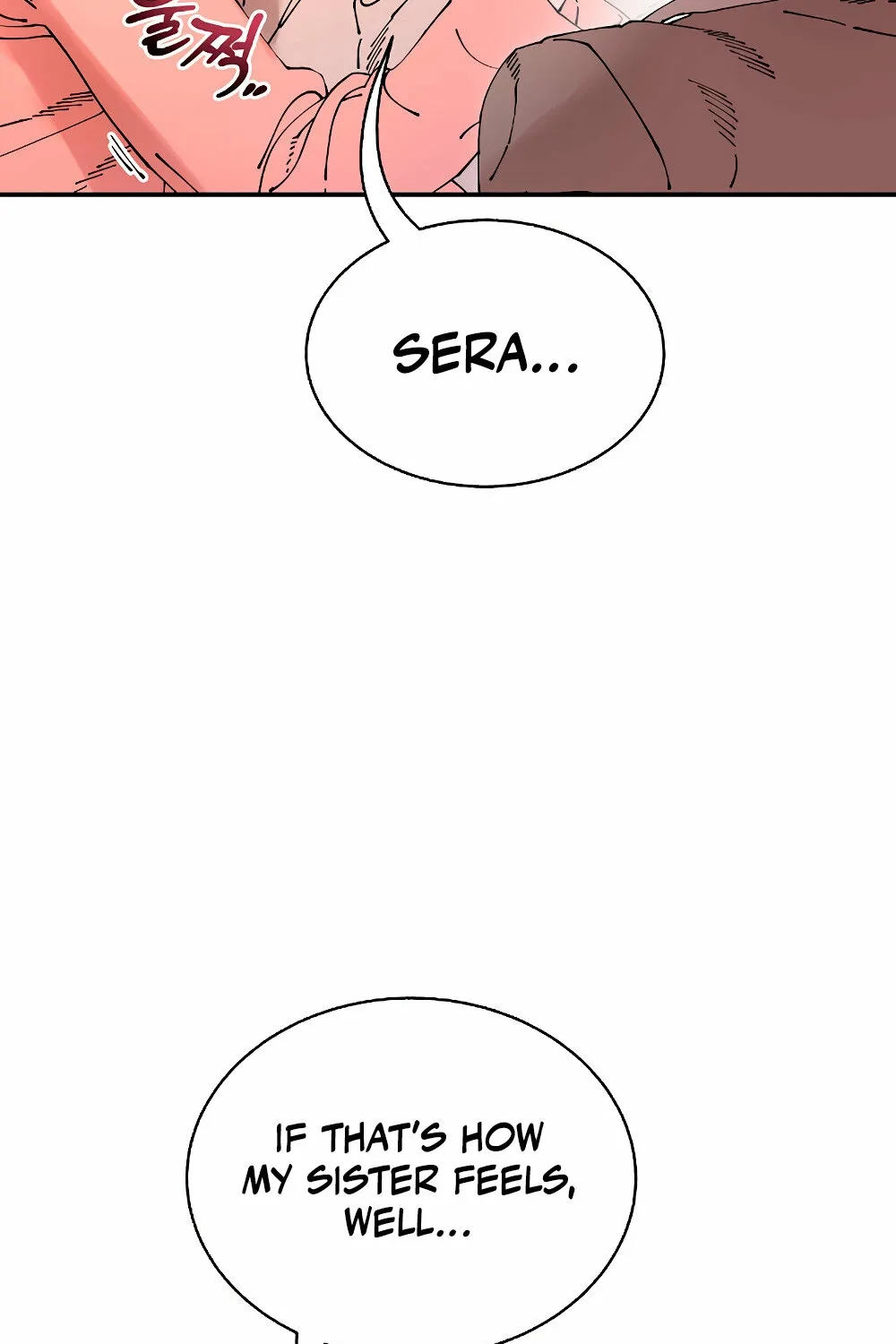 Trash Flower Chapter 14 page 101 - 