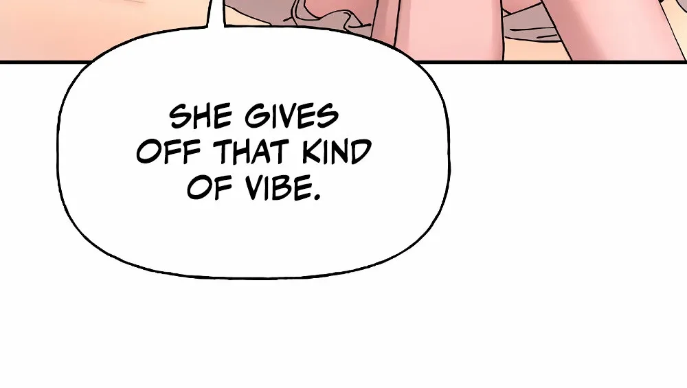 Trash Flower Chapter 14 page 108 - 
