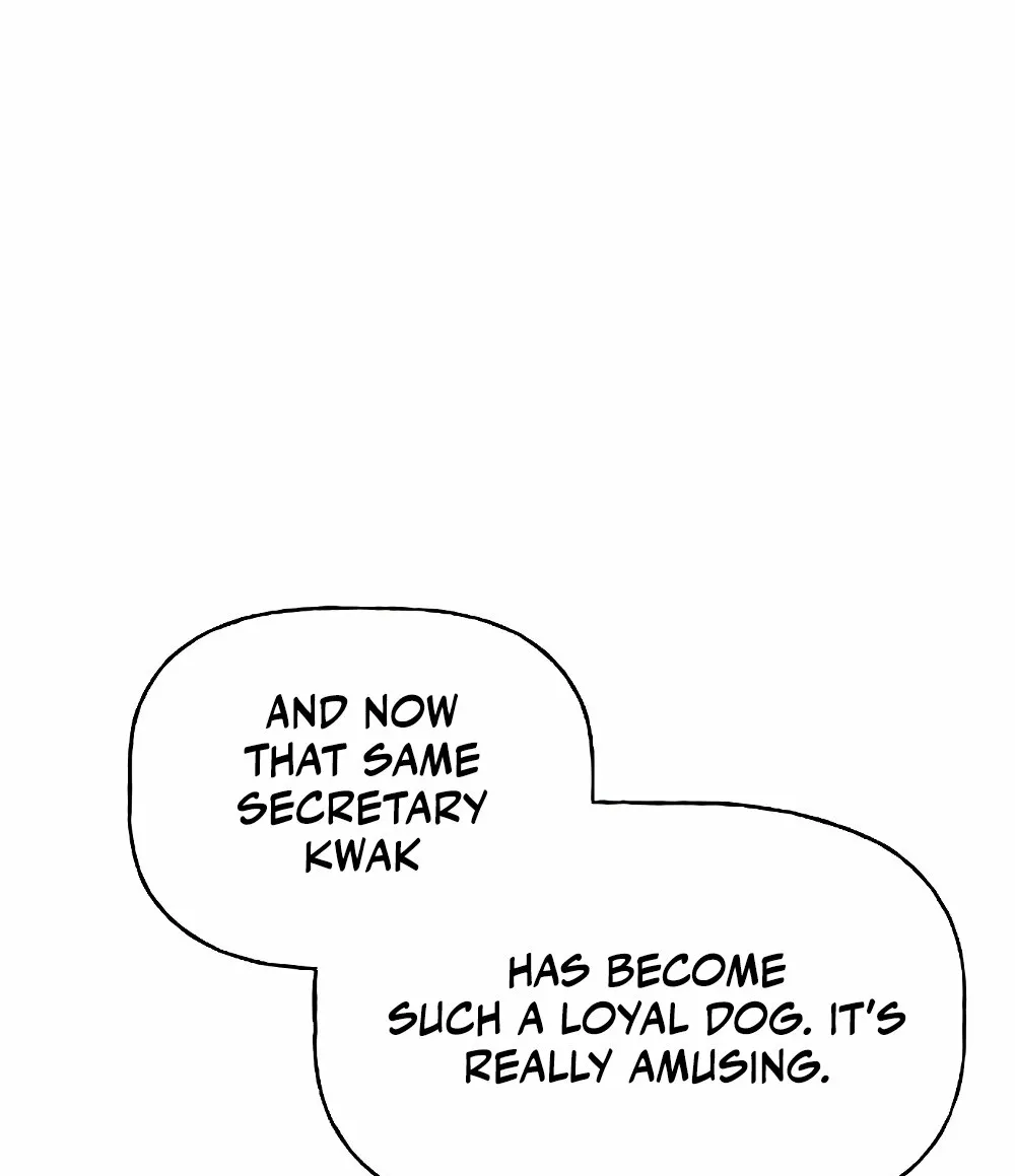 Trash Flower Chapter 14 page 112 - 