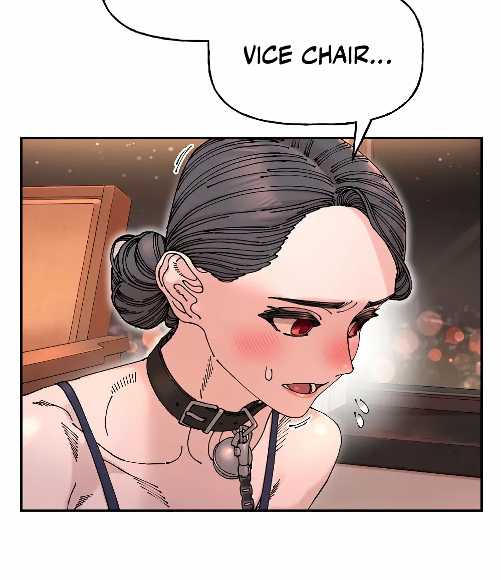 Trash Flower Chapter 14 page 116 - 