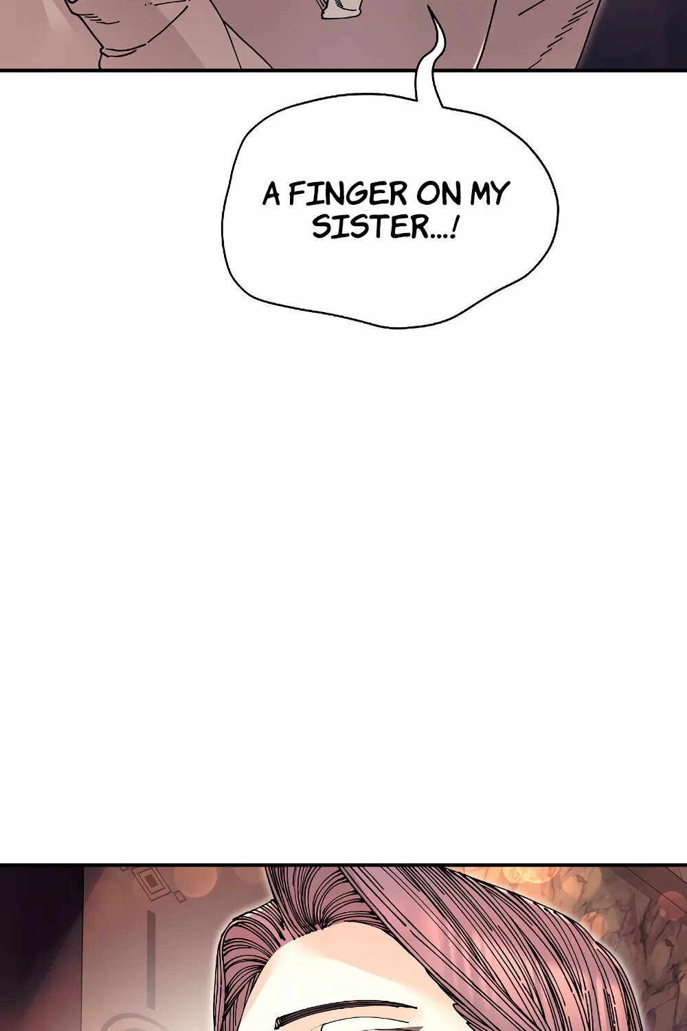 Trash Flower Chapter 14 page 22 - 