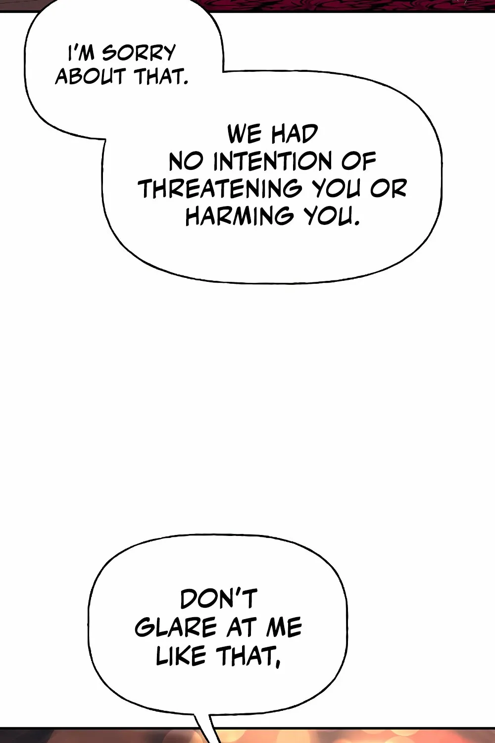 Trash Flower Chapter 14 page 27 - 