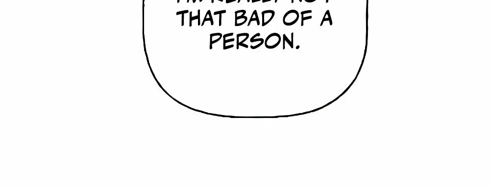 Trash Flower Chapter 14 page 30 - 