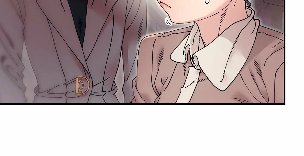 Trash Flower Chapter 14 page 40 - 
