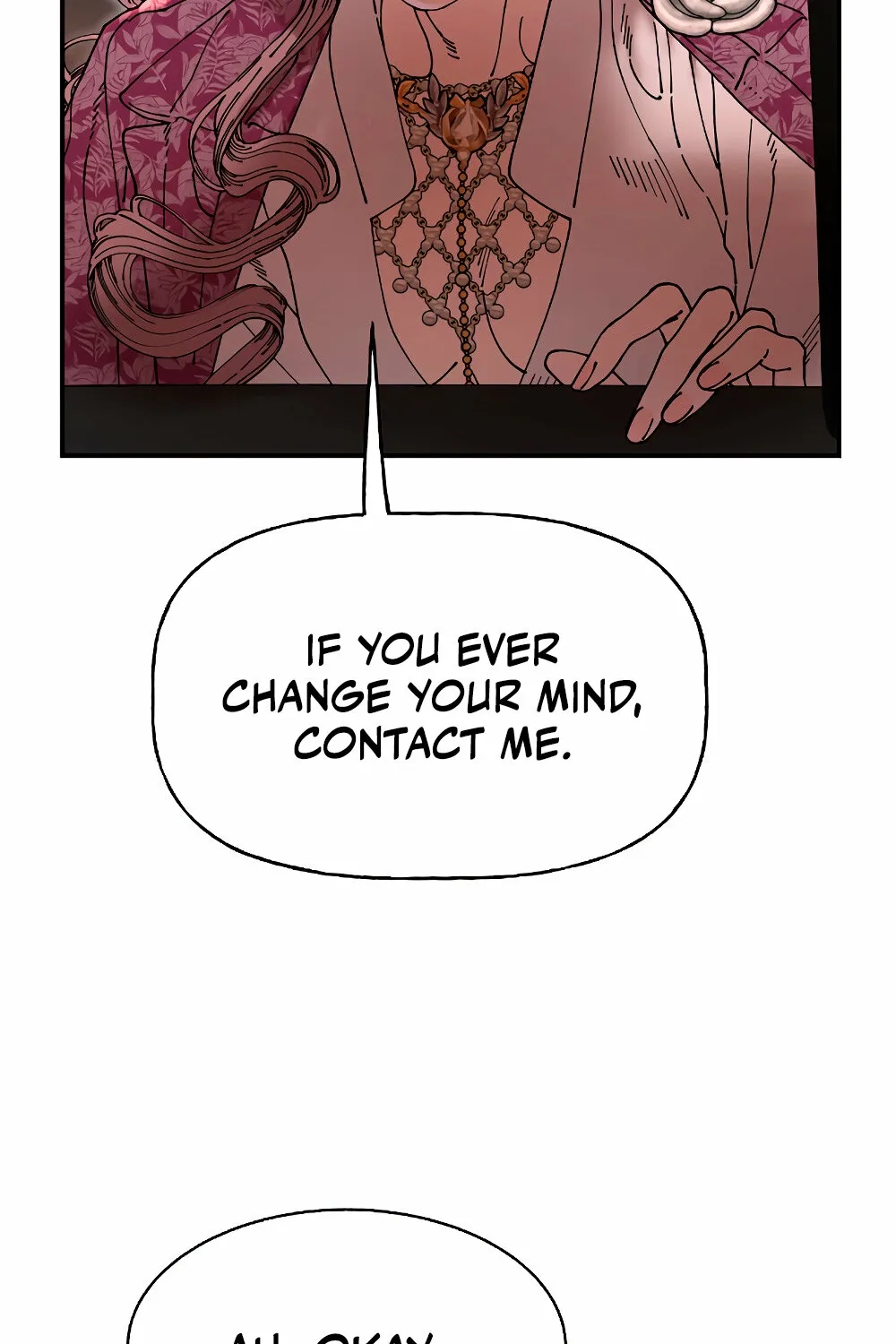 Trash Flower Chapter 14 page 44 - 