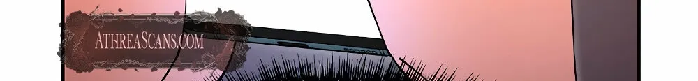 Trash Flower Chapter 14 page 55 - 